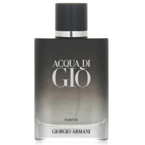 Acqua di Gio Parfum 3.4 oz