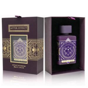 After Effect Extrait de Parfum Spray 2.7 oz