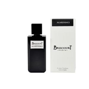 Agaressence EDP Spray 3.4 oz