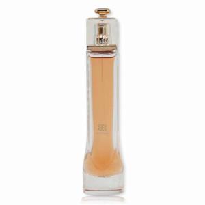 Albane Noble EDP Spray 3.4 oz