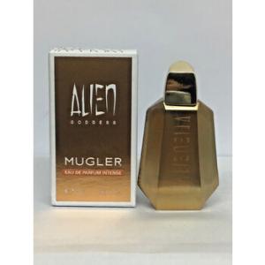 Alien Goddess EDP 0.2 oz