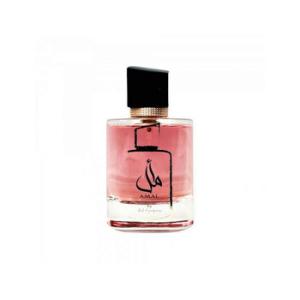 Amal EDP Spray 3.4 oz