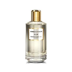 Amber Fever EDP Spray 4.06 oz Tester