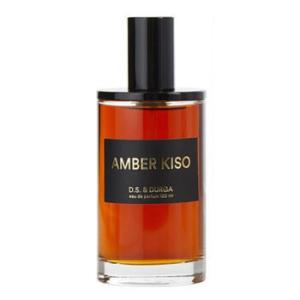 Amber Kiso EDP Spray 3.4 oz