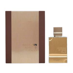 Amber Oud Gold Edition EDP Spray 2.5 oz