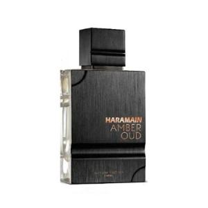 Amber Oud Private Edition EDP Spray 2 oz Tester