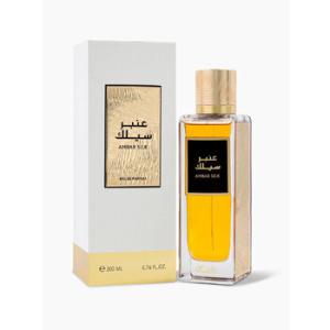 Amber Silk EDP Spray 6.76 oz