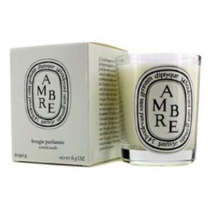 Ambre Scented Candles 6.5 oz