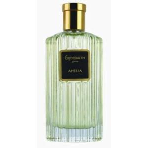 Amelia EDP 3.4 oz