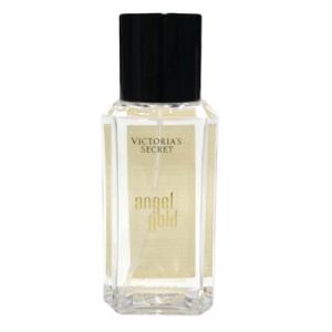 Angel Gold Mist 2.5 oz Fine Fragrance