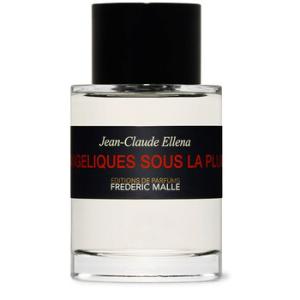 Angeliques sous la pluie 3.4 OZ EDT Spray 100 ml