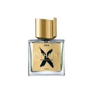Ani X Extrait de Parfum Spray 1.7 oz Tester
