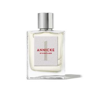 Annicke 1 EDP Spray 1 oz Tester