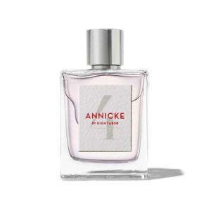 Annicke 4 EDP Spray 1 oz Tester