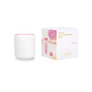 Anouche 9.9 oz Scented Candle