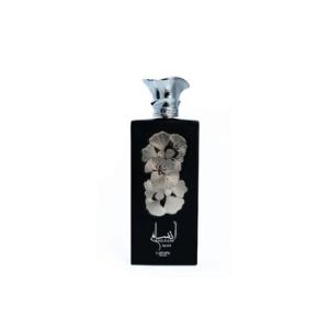 Ansaam Silver EDP 3.4 oz