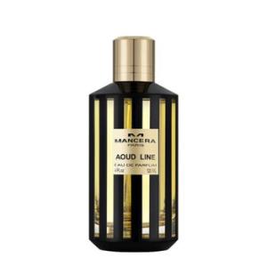 Aoud Line EDP 4.0 oz Tester