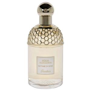 Aqua Allegoria Nettare Di Sole EDT Spray 4.2 oz Tester