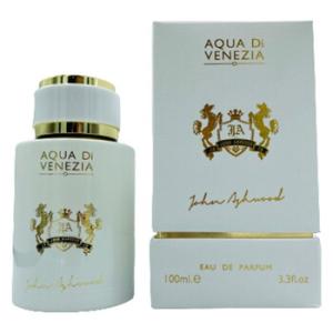 Aqua Di Venezia EDP 3.4 oz