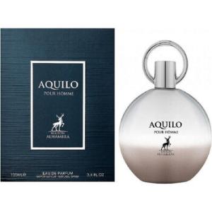 Aquilo Pour Homme EDP 3.4 oz