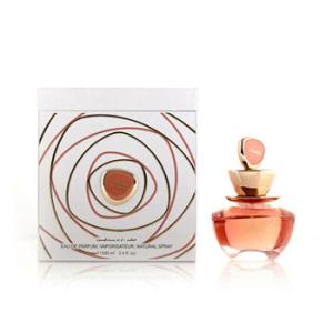 Arabella EDP Spray 3.38 oz