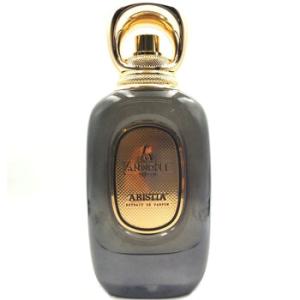 Aristia Extrait de Parfum Spray 3.0 oz