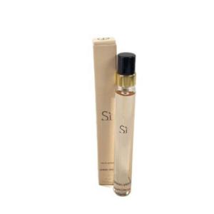 Armani Si EDP Spray 0.34 oz