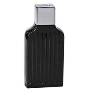 Armateur Silver Limited Edition EDT Spray 3.4 oz