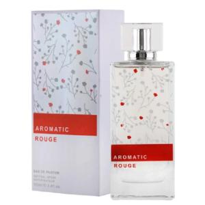 Aromatic Rouge EDP Spray 3.4 oz