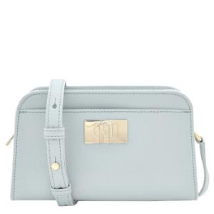 Artemisia Mini 1927 Crossbody