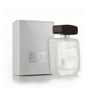 Asalat Al Musk EDP Spray 3.38 oz