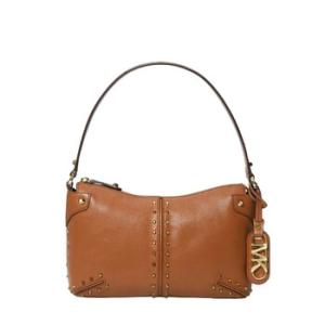 Astor Luggage Shoulder Bag.