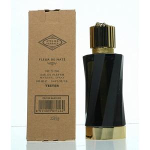 Atelier Fleur De Mate EDP Spray 3.3 oz Tester