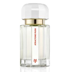 Atractone Musk EDP 3.4 oz