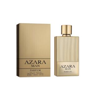 Azara EDP Spray 3.38 oz
