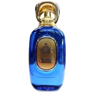 Azure Extrait de Parfum Spray 3.0 oz