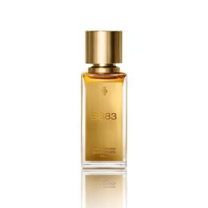 B683 EDP 3.4 oz