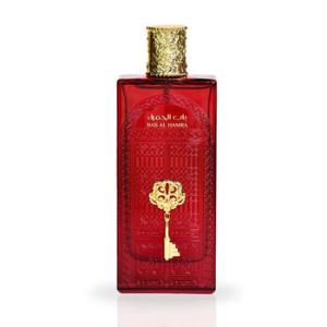 Bab Al Hamra EDP Spray 3.4 oz