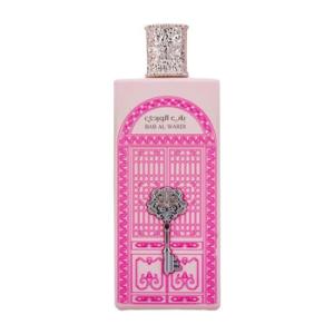 Bab Al Wardi EDP Spray 3.4 oz