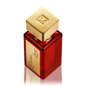Baccarat Rouge 540 Extrait De Parfum Spray 1.2 oz