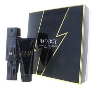 Bad Boy Gift Set
