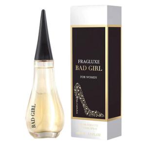 Bad Girl EDT Spray 3.4 oz