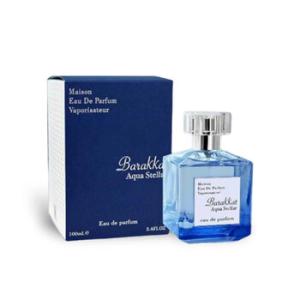 Barakkat Aqua Stellar EDP Spray 3.38 oz