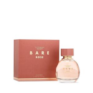 Bare Rose EDP Spray 3.4 oz