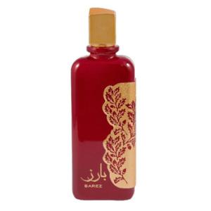 Barez EDP Spray 3.4 oz
