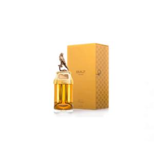 Baz EDP Spray 3.0 oz