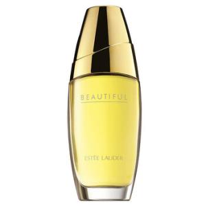 Beautiful by Estee Lauder EDP Spray 0.5 oz w