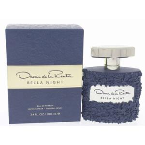 Bella Night EDP Spray 3.4 oz