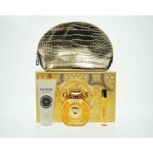 Bella Vita Gift Set Skin Care