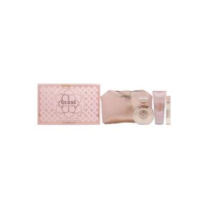 Bella Vita Rosa Gift Set